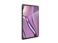 ZAGG InvisibleShield Glass Elite - Skjermbeskyttelse for nettbrett glass - for Apple 10.9-inch iPad (10. generasjon); iPad (A16)