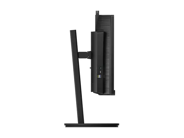 Philips 34B1U5600CH - 5000 Series LED-skjerm kurvet USB 34" 3440 x...