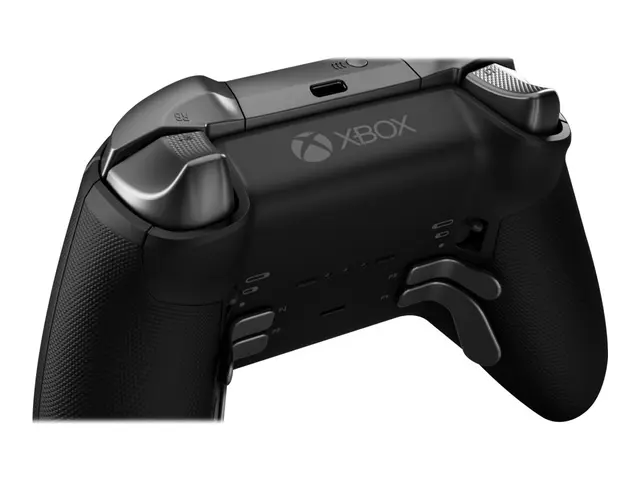 Microsoft Xbox Elite Wireless Controller Series 2 - Håndkonsoll - ...