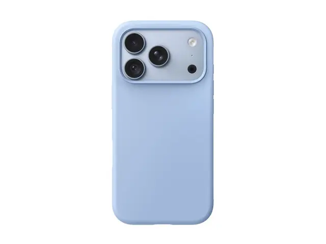 Belkin SheerForce Protect Series - Beskyttende deksel for mobiltel...