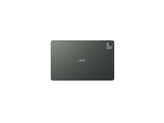 Acer ICONIA V12 V12-11M - Tablet - Android 15 - 128 GB eMMC - 12" ...