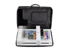 Epson SD-10 Automated Scanning Table - Skannechassis for spektrofotometer