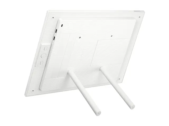 Samsung EM13DX - 13" Diagonalklasse (13.3" synlig) EMDX series e-P...