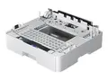 Epson - Mediebakke/-mater - for WorkForce Pro WF-C5210, WF-C529, WF-C5290, WF-C5710, WF-C579, WF-C5790, WF-M5299, WF-M5799