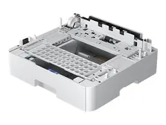 Epson - Mediebakke/-mater - for WorkForce Pro WF-C5210, WF-C529, WF-C5290, WF-C5710, WF-C579, WF-C5790, WF-M5299, WF-M5799