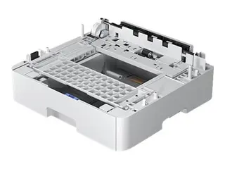 Epson - Mediebakke/-mater - for WorkForce Pro WF-C5210, WF-C529, WF-C5290, WF-C5710, WF-C579, WF-C5790, WF-M5299, WF-M5799