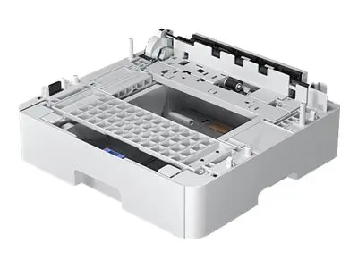 Epson - Mediebakke/-mater - for WorkForce Pro WF-C5210, WF-C529, W...