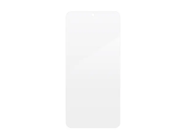 ZAGG InvisibleShield Glass Elite - Skjermbeskyttelse for mobiltele...