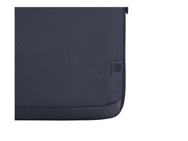 HP Everyday - Notebookbæreveske 16.1" odyssey grå Smart Buy