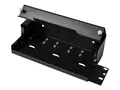 Brother Car Mounting kit - Monteringsbrakett for skrivervogn for PocketJet PJ-663, PJ-722, PJ-723, PJ-762, PJ-763, PJ-763MFi, PJ-773; PocketJet 3; 6