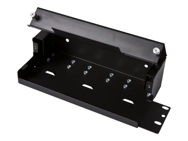 Brother Car Mounting kit - Monteringsbrakett for skrivervogn - for...