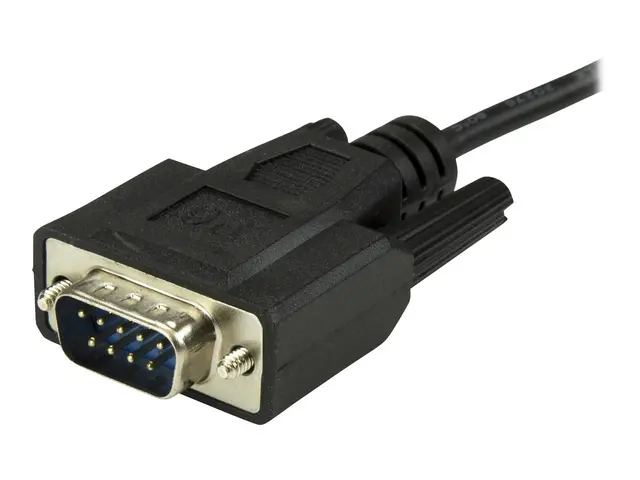 Startech 16 Port PCI Express Serial Card - High-Speed PCIe Utvidel...