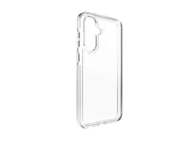 Zagg Crystal Palace Lite - Baksidedeksel for mobiltelefon grafen k...