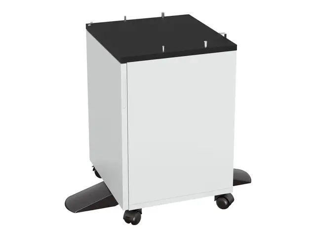 Epson Medium - MFP-skap - for WorkForce Pro WF-C5210, WF-C529, WF-...
