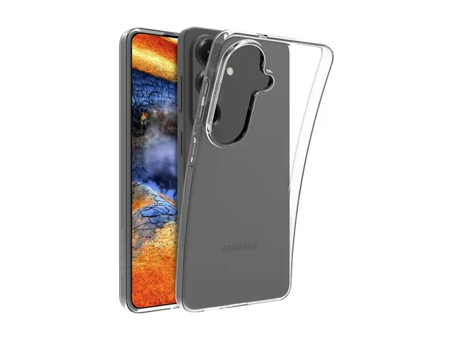 dbramante1928 Greenland - Baksidedeksel for mobiltelefon resirkule...