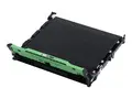 Brother BU-229CL - Original - overf&#248;ringsbelte for skriver for Brother HL-L3220CW, HL-L3240CDW, MFC-L3760CDW, MFC-L8390CDW