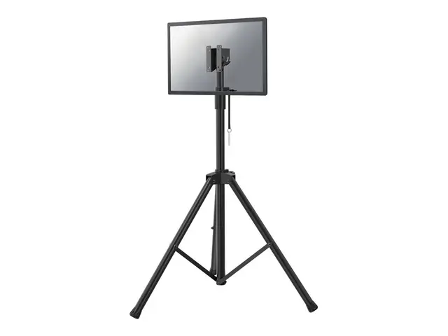 Neomounts NS-FS200 - Stativ for LCD-skjerm / notebook fremviser sv...