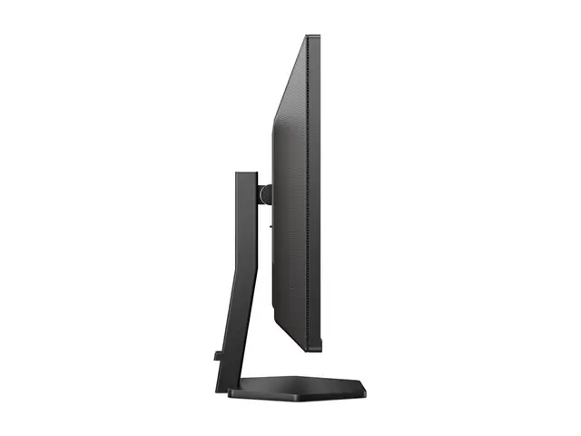Philips 32E1N3100LA - 3000 Series LED-skjerm 32" (31.5" synlig) 19...