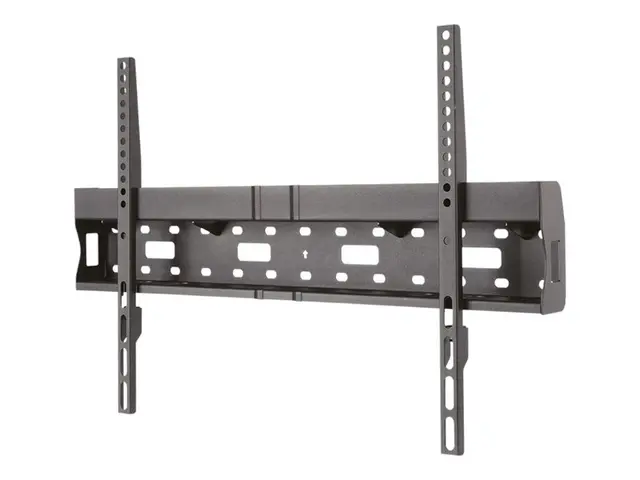 Neomounts LFD-W1640MP - Brakett fast for LCD-skjerm svart skjermst...