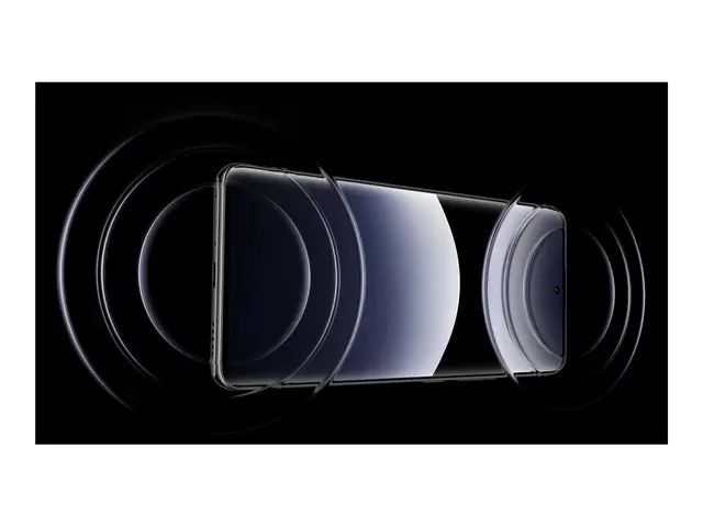 Xiaomi Redmi Note 14 Pro+ - Midnatts sort 512 GB