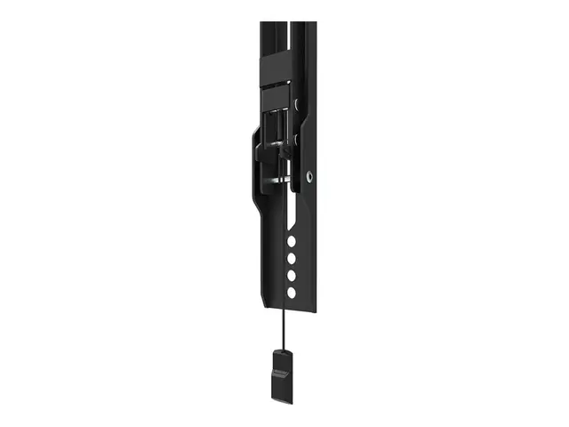 Neomounts WL35-550BL18 - Monteringssett (veggmontering) tippbar fo...