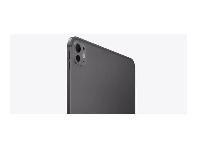 Apple 11-inch iPad Pro M4 Wi-Fi - Tablet 2 TB 11" Tandem OLED (242...