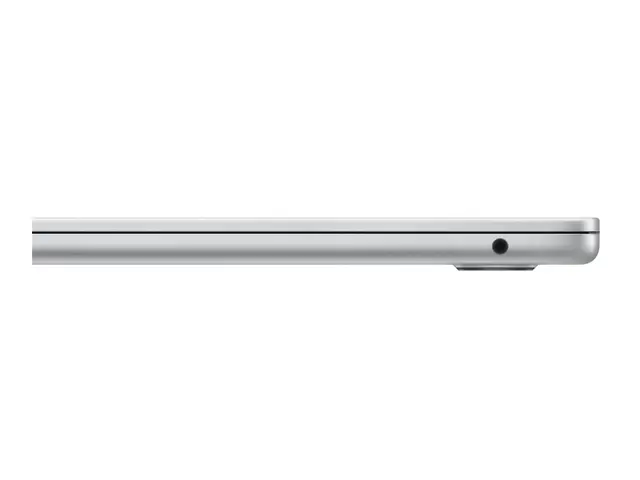 Apple MacBook Air - 15.3" M4 16 GB RAM 256 SSD Norsk macOS Sequoia...