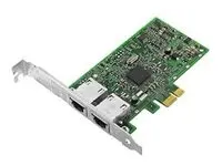 Dell - DDR5 modul 32 GB DIMM 288-pin 6400 MT/s / PC5-51200 registr...