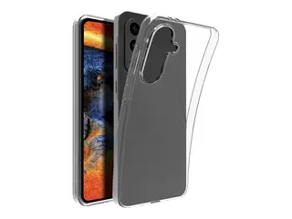 dbramante1928 Greenland - Baksidedeksel for mobiltelefon plastikk - blank - for Samsung Galaxy A56