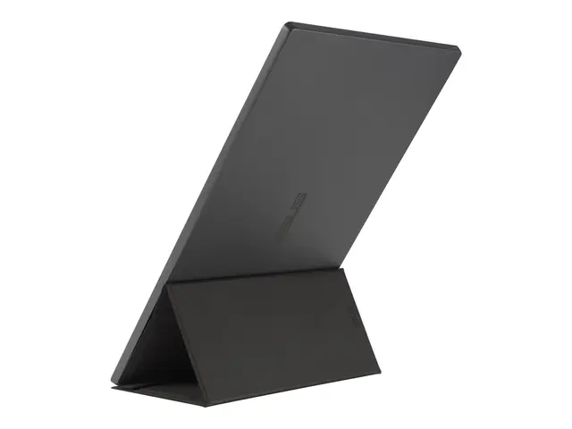 ASUS ZenScreen MB16ACE - LED-skjerm - 15.6" (16" synlig) - portabe...