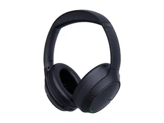 Yealink Yealink BH78 with Stand USB-C/A