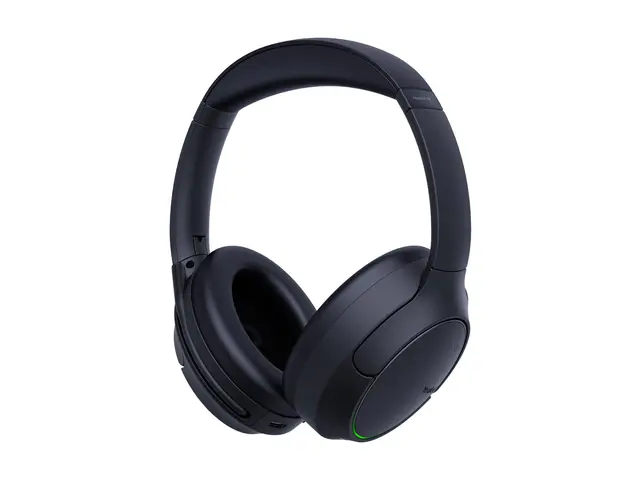 Yealink Yealink BH78 with Stand USB-C/A 