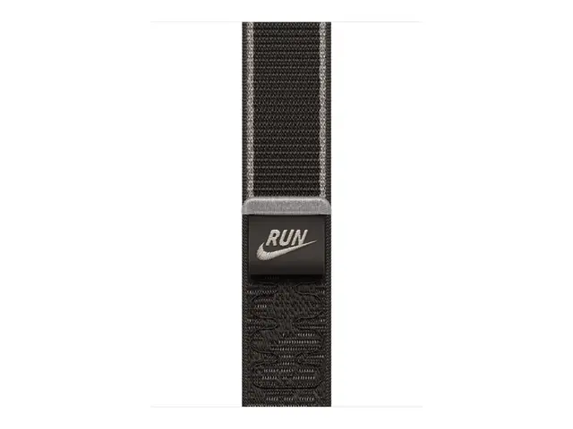 Apple Nike - Sløyfe for smart armbåndsur - 46mm - 145 - 220 mm - e...