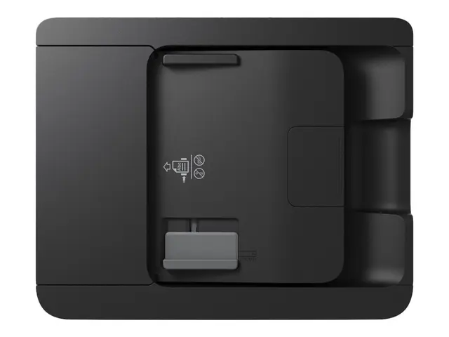 Epson WorkForce Pro WF-3820DWF - Multifunksjonsskriver - farge - i...