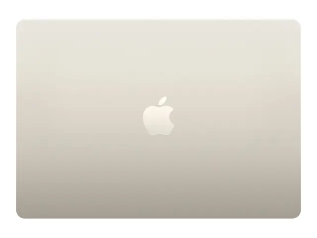 Apple MacBook Air - 15.3" - Apple M5 16 GB RAM - 512 GB SSD - Norsk - macOS Tahoe 26 