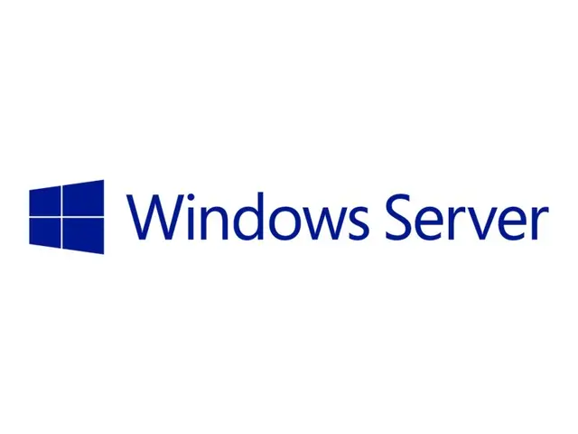Microsoft Windows Server - Lisens & programvareforsikring - 1 bruk...