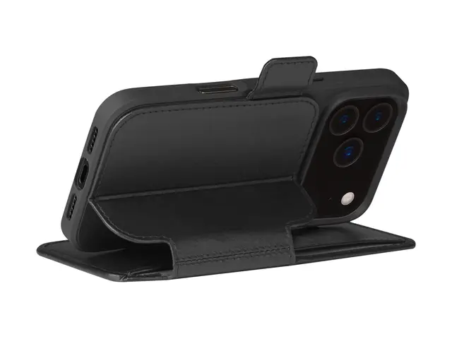 dbramante1928 Copenhagen - Lommebok for mobiltelefon - helnarvet l...