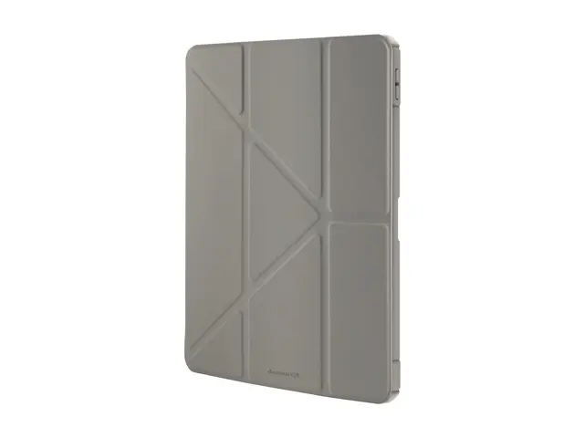 dbramante1928 London - Lommebok for nettbrett ICON elvestein Apple...