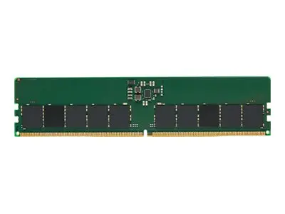 Kingston Server Premier - DDR5 modul 48 GB DIMM 288-pin 5600 MHz /...