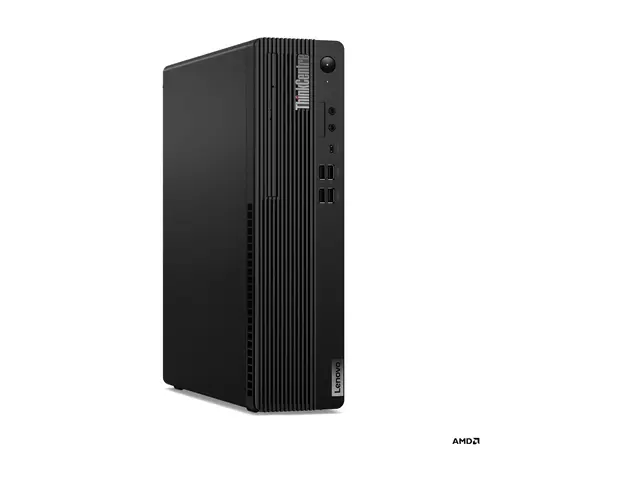 Lenovo ThinkCentre M75s Gen 5 - SFF Ryzen 7 Pro 8700G 4.2 GHz - 32...