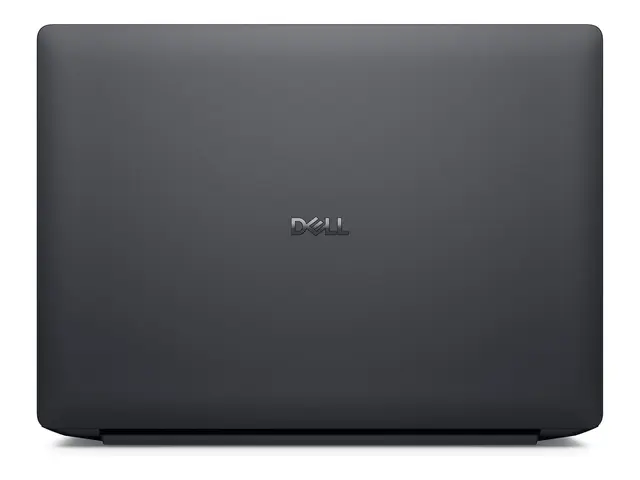 Dell Pro Max 16 MC16250 - 16" - Intel Core Ultra 7 - 265H - vPro E...