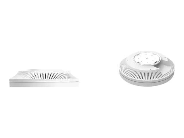 TP-Link EAP660 HD AX3600 Wireless Dual Band Multi-Gigabit Ceiling ...