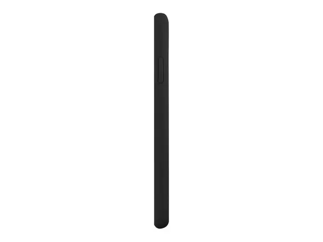 KEY - Baksidedeksel for mobiltelefon - polykarbonat, termoplast-po...