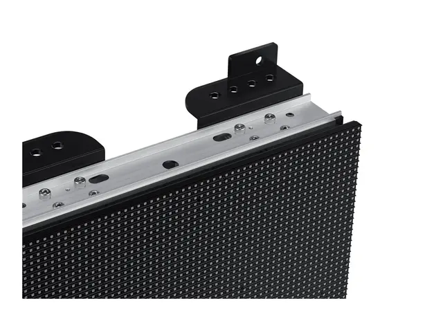 Samsung XHB080-EI - XHB-E Series LED display unit intelligent skil...