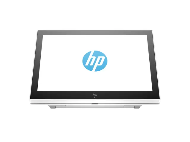 HP Engage One 10 - Kundeskjerm 10.1" 1280 x 800 @ 60 Hz IPS 500 cd...