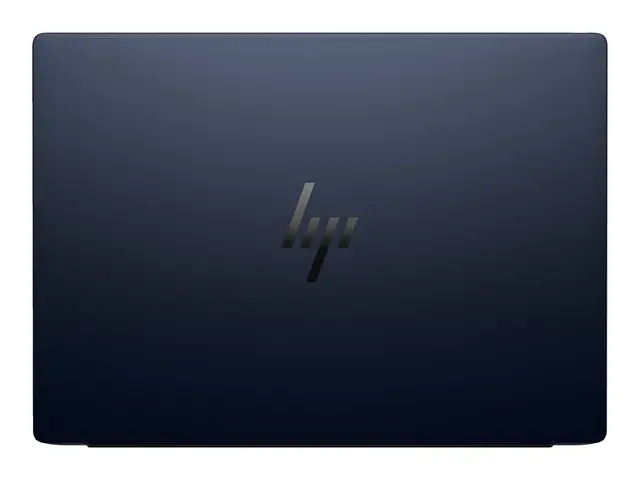 HP EliteBook Ultra 14 G1q Notebook AI - Ready 14" Qualcomm Snapdra...
