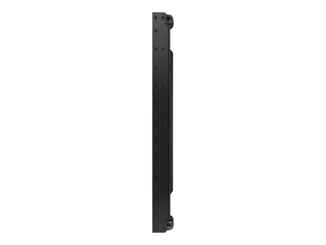 Samsung VM55B-E - 54.6" Diagonalklasse VMB-E Series LED-bakgrunnsb...