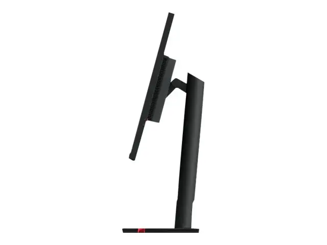 Lenovo ThinkVision T32h-30 - LED-skjerm 31.5" 2560 x 1440 WQHD @ 6...