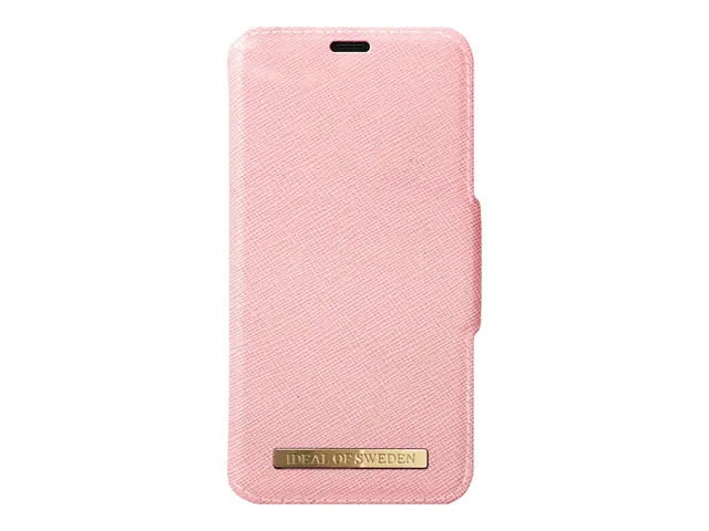 IDEAL OF SWEDEN Fashion Wallet S/S 19 - Lommebok for mobiltelefon ...