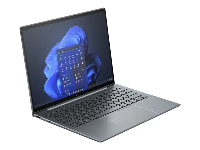 HP Dragonfly G4 Notebook - 13.5" Intel Core i7 1355U Evo 32 GB RAM...